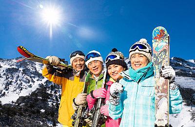 《消逝的光芒2》PC版销量超100万份 打丧尸很过瘾